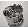 Piston de moteur HT494ZLQ